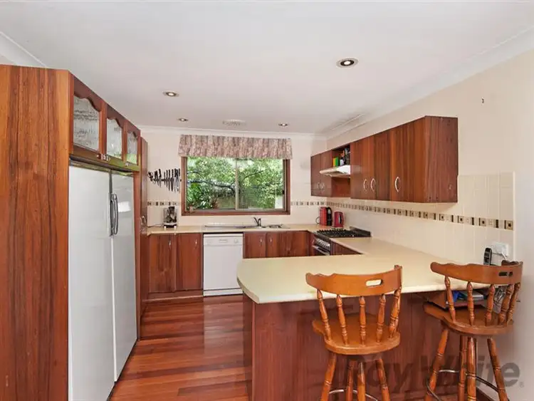 Third view of Homely house listing, 1 Margot Avenue, Gorokan NSW 2263