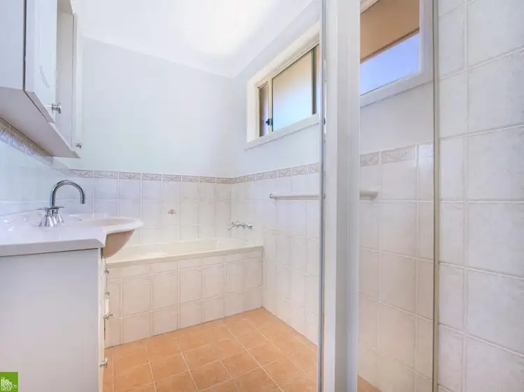 Fifth view of Homely townhouse listing, 3/14 Catherine Street, Gwynneville NSW 2500
