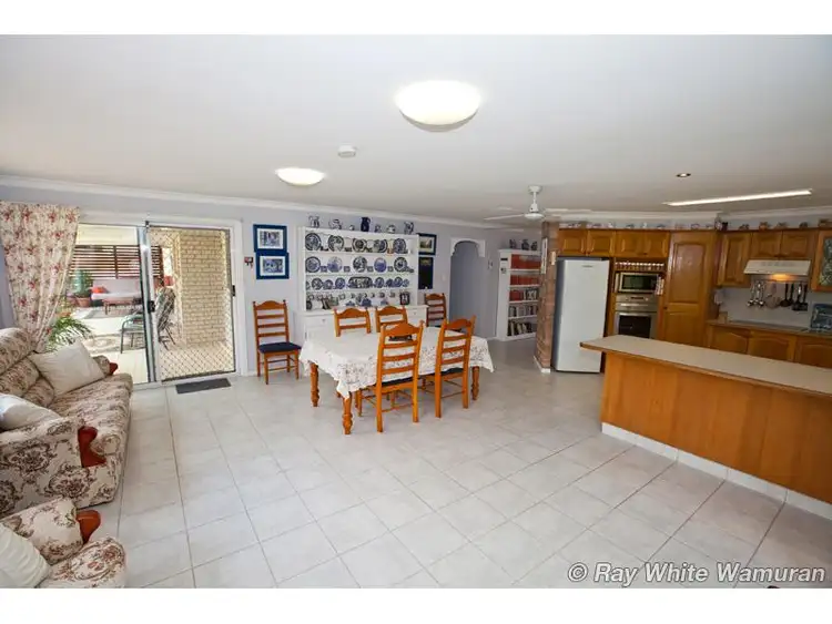 Third view of Homely house listing, Address available on request