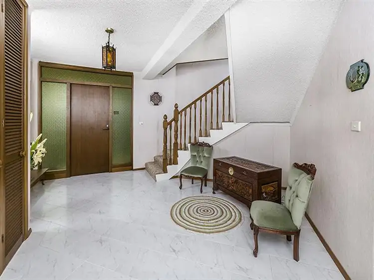 Second view of Homely house listing, 6 Kadigal Place, Beacon Hill NSW 2100