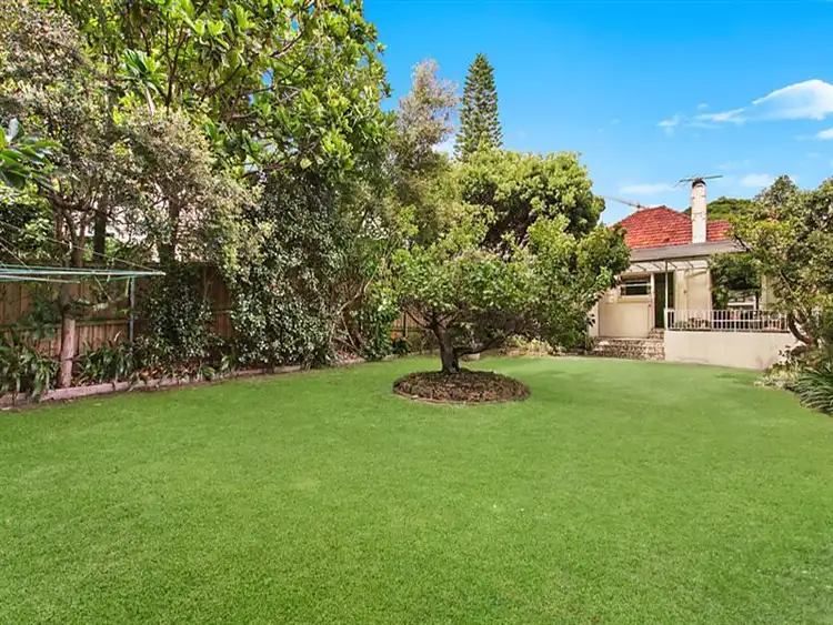 Fourth view of Homely house listing, 79 Balfour Road, Bellevue Hill NSW 2023