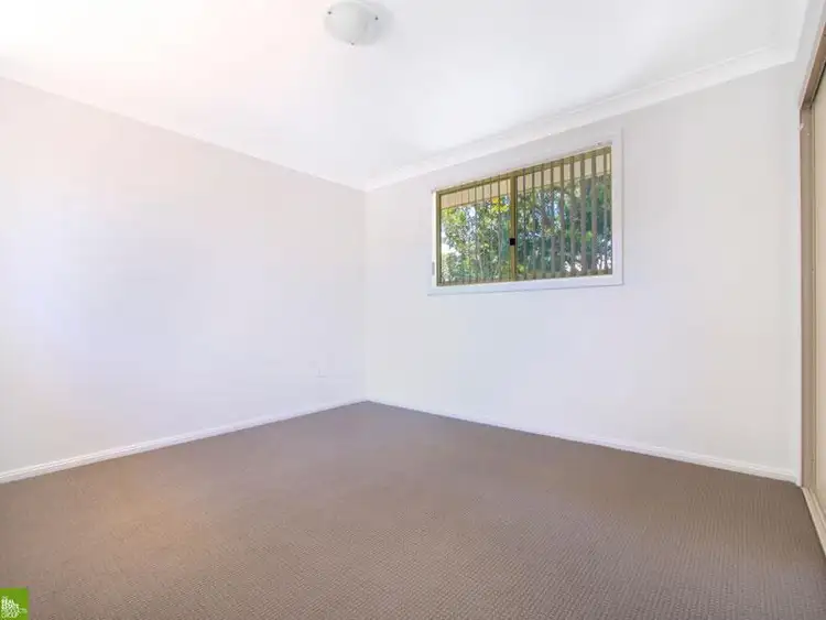 Sixth view of Homely townhouse listing, 3/14 Catherine Street, Gwynneville NSW 2500