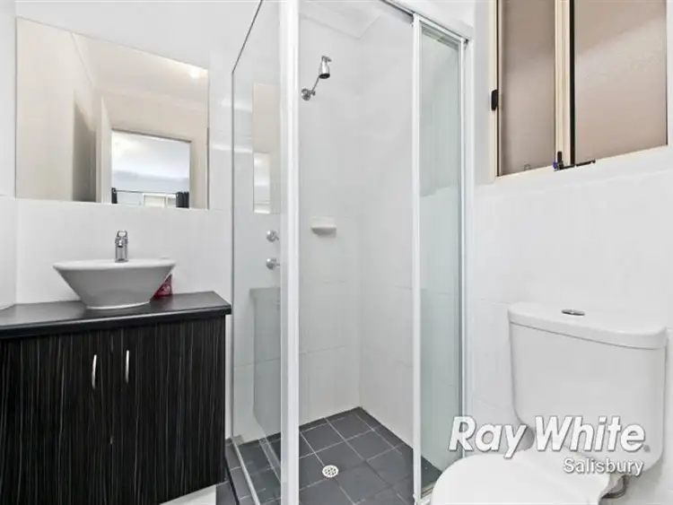 Seventh view of Homely house listing, 41 Flannery Cresent, Andrews Farm SA 5114