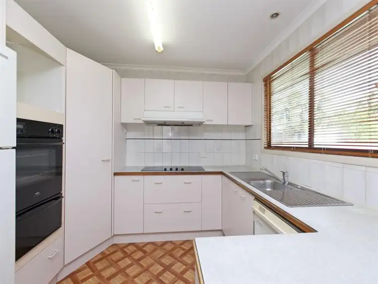 Third view of Homely house listing, 6 Barton Street, Capalaba QLD 4157