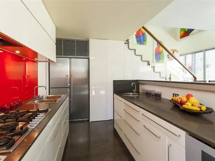 Seventh view of Homely house listing, 118 Ashley Street, Chatswood NSW 2067