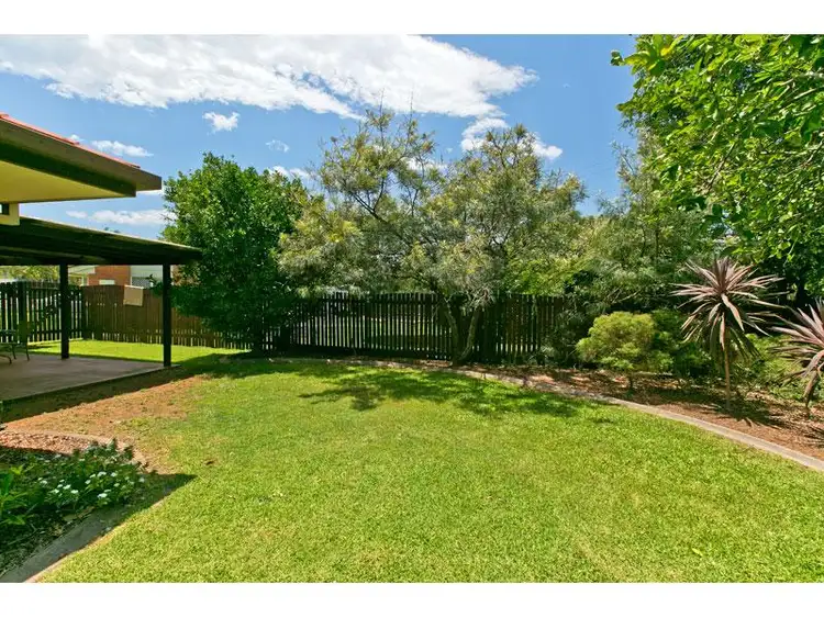 Fifth view of Homely house listing, 4 Frances Street, Victoria Point QLD 4165