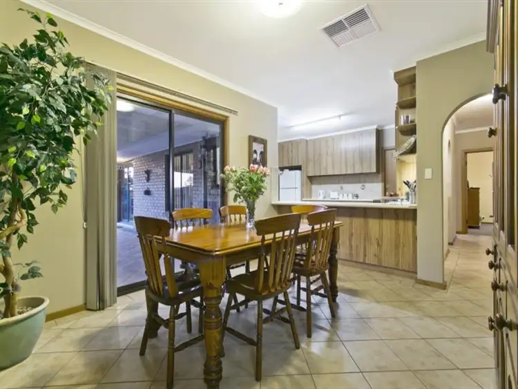 Sixth view of Homely house listing, 33 Whinnen Street, St Agnes SA 5097