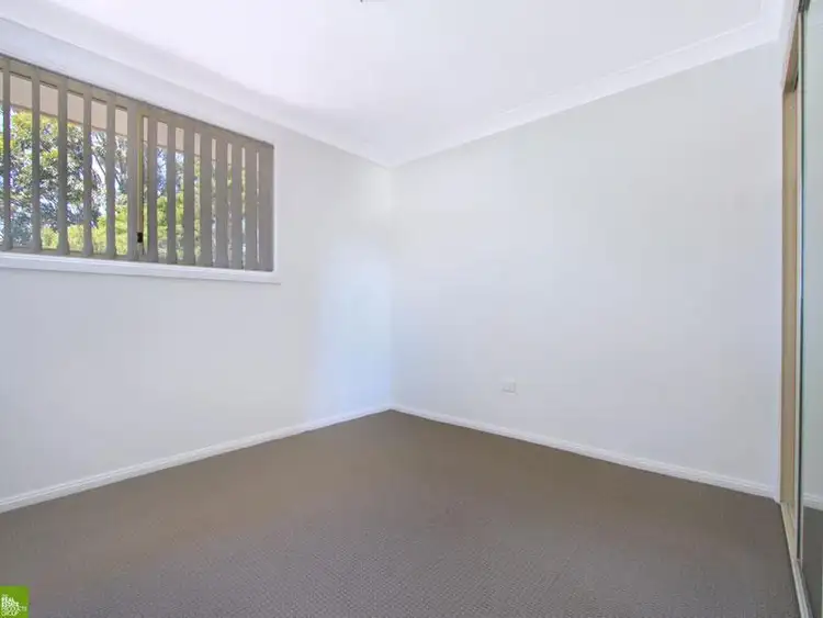 Seventh view of Homely townhouse listing, 3/14 Catherine Street, Gwynneville NSW 2500
