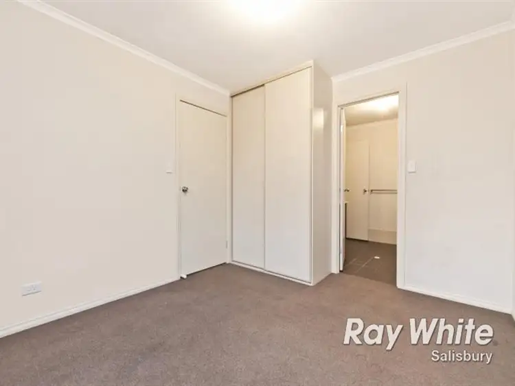 Seventh view of Homely house listing, 26 Meadows Lane, Davoren Park SA 5113