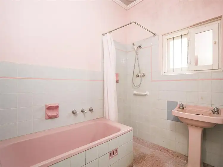 Fifth view of Homely house listing, 5A Radford Avenue, Clearview SA 5085