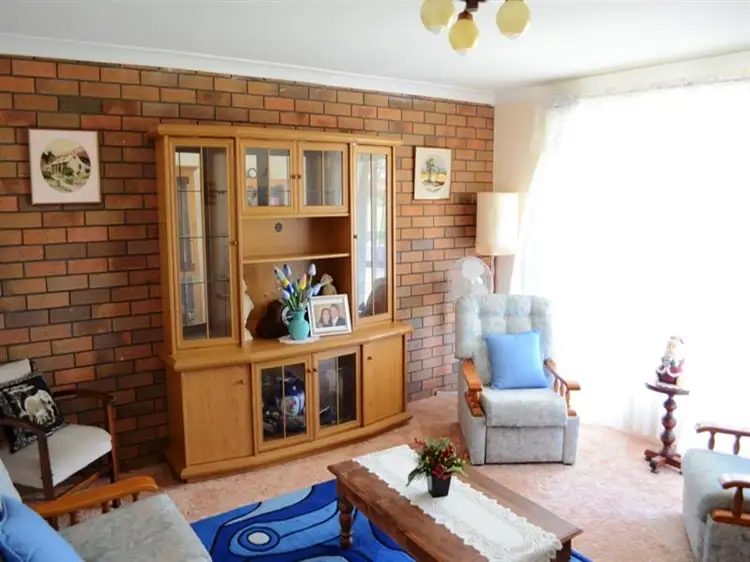 Fifth view of Homely house listing, 13 Hakea Avenue, Yamba NSW 2464