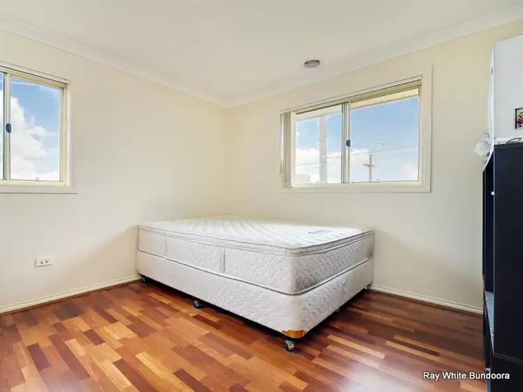 Seventh view of Homely townhouse listing, 1/7 Plenty Road, Bundoora VIC 3083