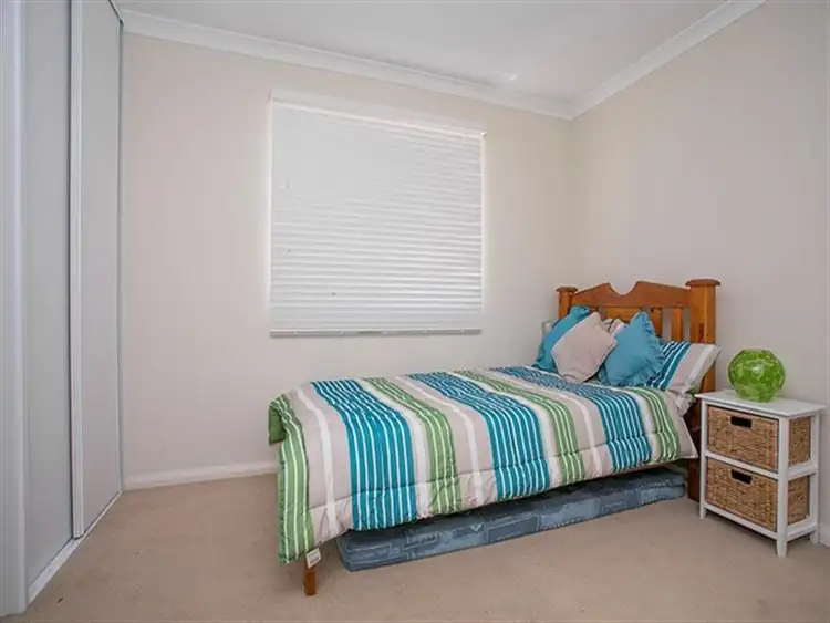 Sixth view of Homely house listing, 11/1 Dudley Street, Midland WA 6056