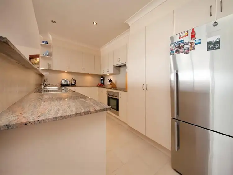 Fourth view of Homely house listing, 12 Lyndel Close, Soldiers Point NSW 2317