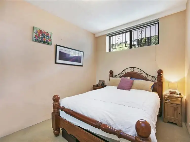 Seventh view of Homely apartment listing, 2/40 Moorak Street, Taringa QLD 4068