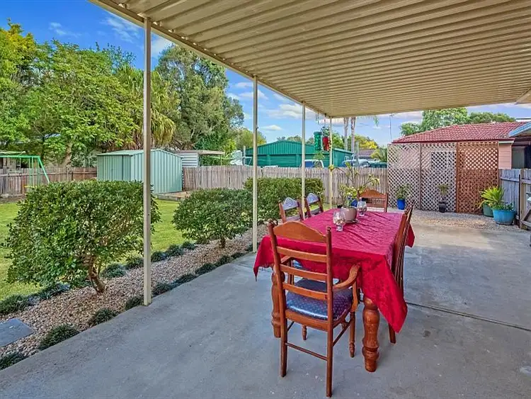 Seventh view of Homely house listing, 24 Buckingham Road, Berkeley Vale NSW 2261