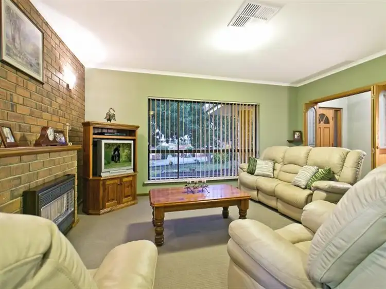 Fourth view of Homely house listing, 33 Whinnen Street, St Agnes SA 5097