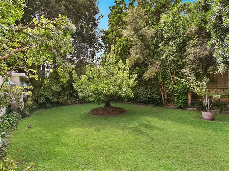 Second view of Homely house listing, 79 Balfour Road, Bellevue Hill NSW 2023