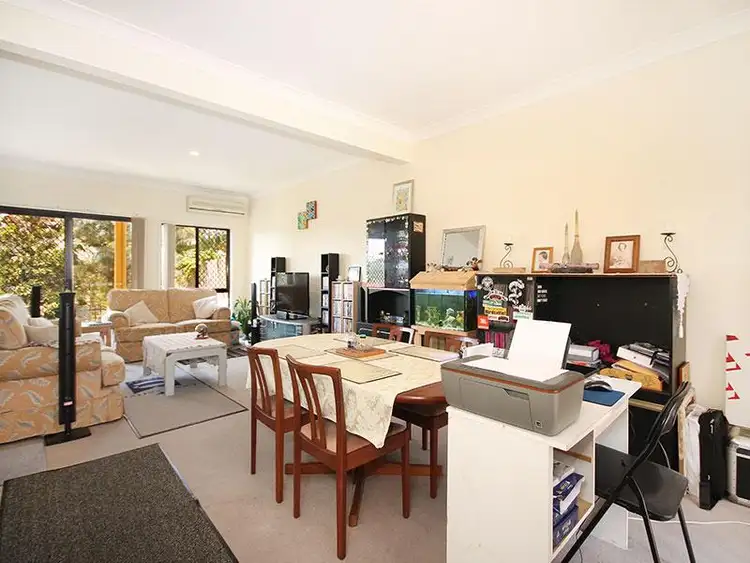 Third view of Homely townhouse listing, 7/250 Sumners Road, Riverhills QLD 4074