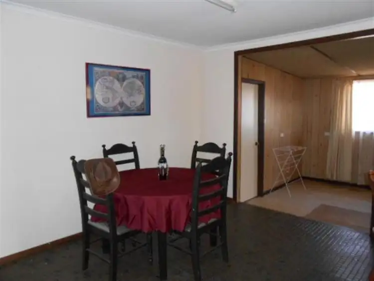 Third view of Homely house listing, 30 Burges Street, Mullewa WA 6630