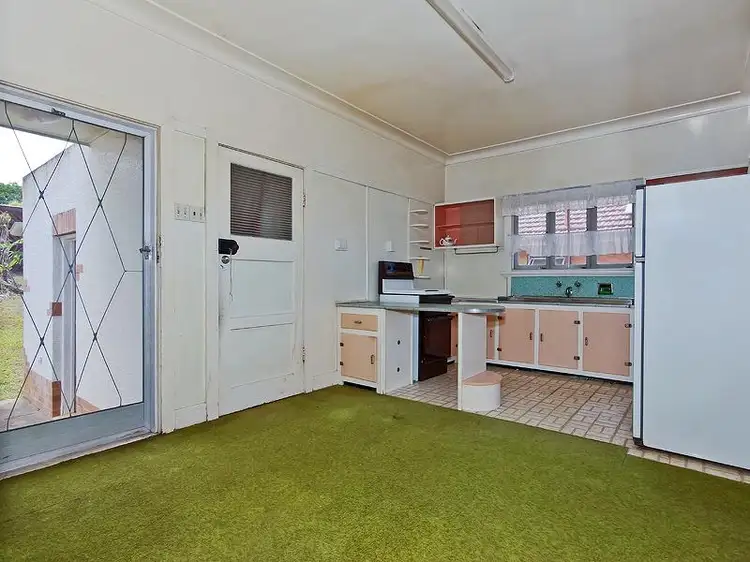 Fourth view of Homely house listing, 1201 Gympie Road, Aspley QLD 4034