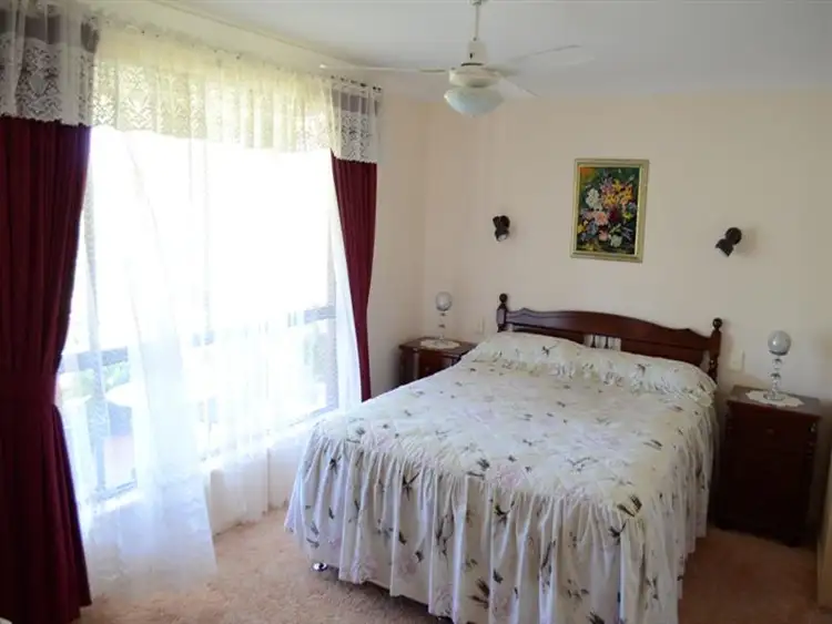 Sixth view of Homely house listing, 13 Hakea Avenue, Yamba NSW 2464