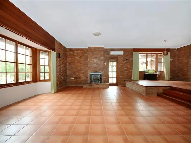 Fourth view of Homely house listing, 8 Michele Avenue, Highfields QLD 4352