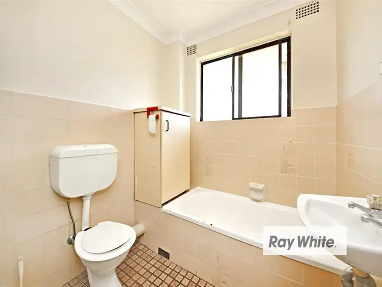 Fifth view of Homely unit listing, 9/51-55 Neil Street, Merrylands NSW 2160