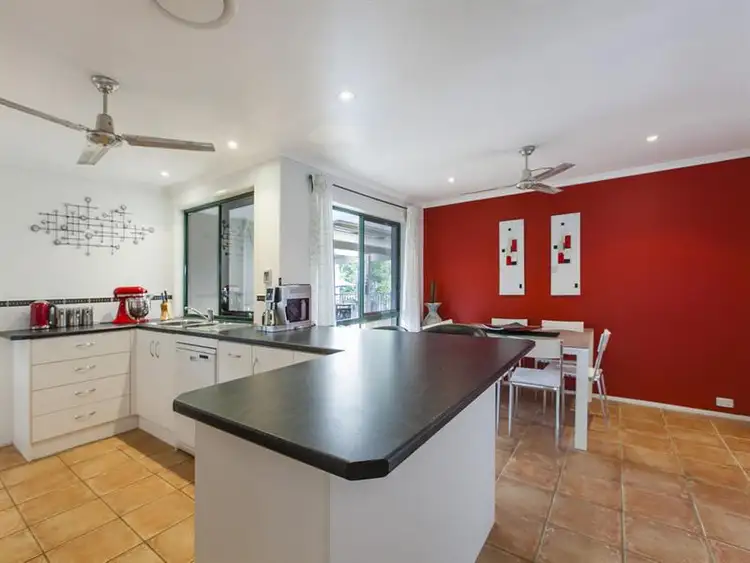 Sixth view of Homely house listing, Address available on request