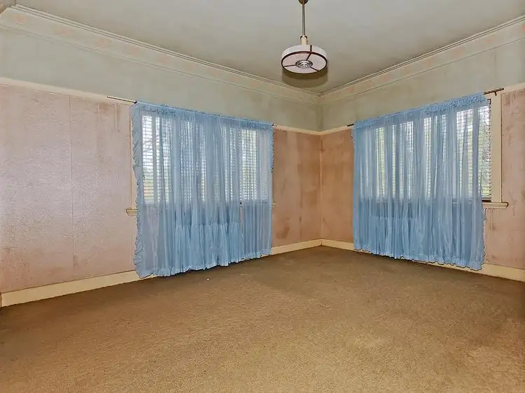 Fifth view of Homely house listing, 1201 Gympie Road, Aspley QLD 4034