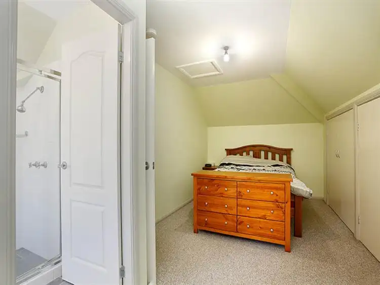 Fourth view of Homely townhouse listing, 2/13 Moray Street, Richmond NSW 2753