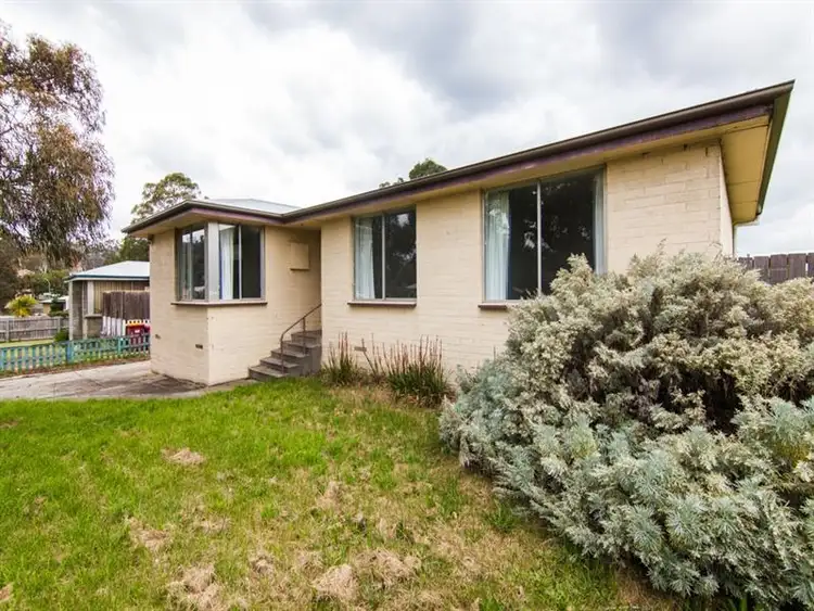 Main view of Homely house listing, 41 Pioneer Parade, Ravenswood TAS 7250