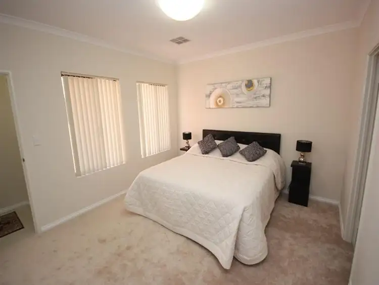Third view of Homely house listing, 7a Ardagh Street, Morley WA 6062