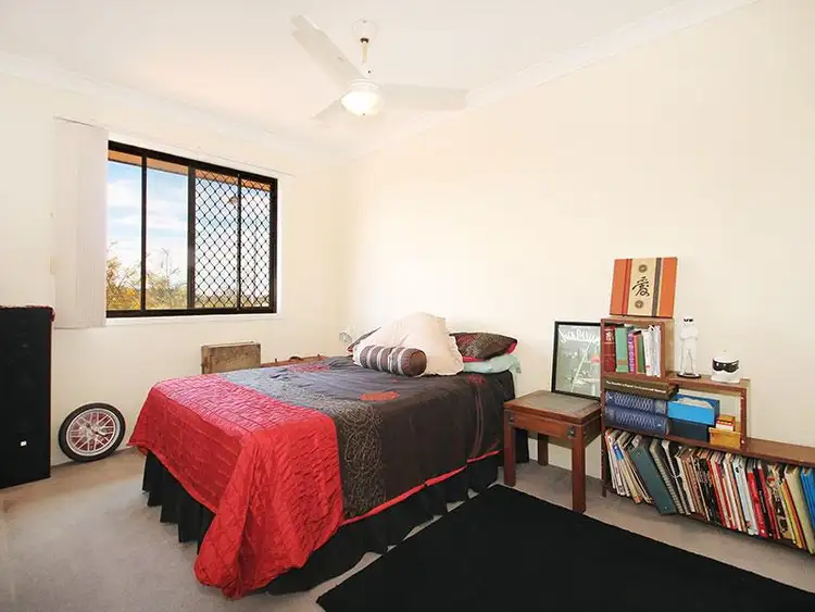 Fourth view of Homely townhouse listing, 7/250 Sumners Road, Riverhills QLD 4074