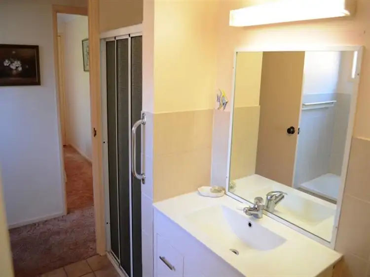 Seventh view of Homely house listing, 13 Hakea Avenue, Yamba NSW 2464
