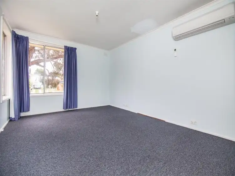 Second view of Homely house listing, 41 Pioneer Parade, Ravenswood TAS 7250