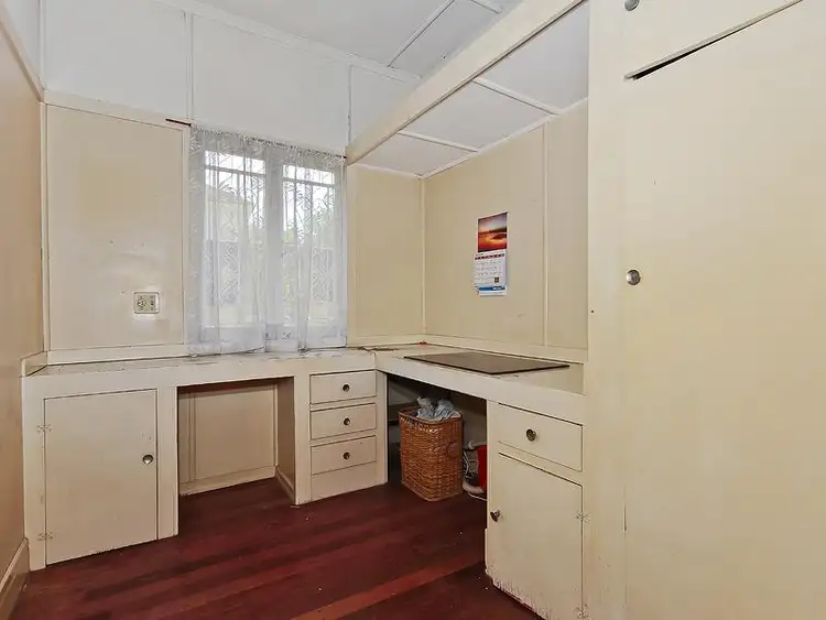 Sixth view of Homely house listing, 1201 Gympie Road, Aspley QLD 4034