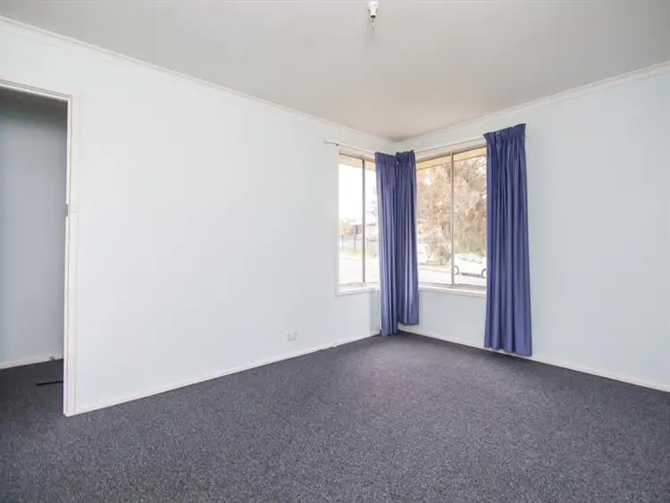 Third view of Homely house listing, 41 Pioneer Parade, Ravenswood TAS 7250