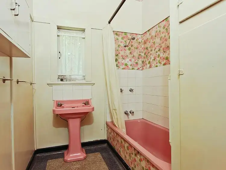 Seventh view of Homely house listing, 1201 Gympie Road, Aspley QLD 4034