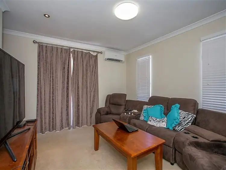 Fourth view of Homely house listing, 11/1 Dudley Street, Midland WA 6056