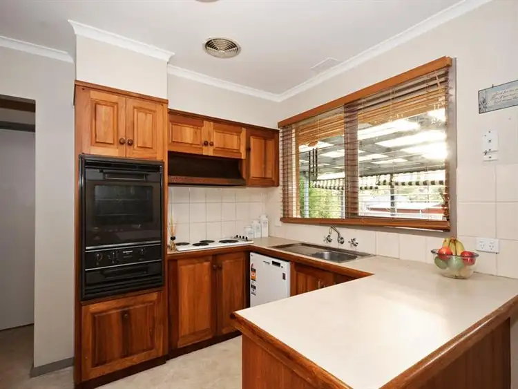 Third view of Homely house listing, 10 SUSANS Court, Croydon North VIC 3136