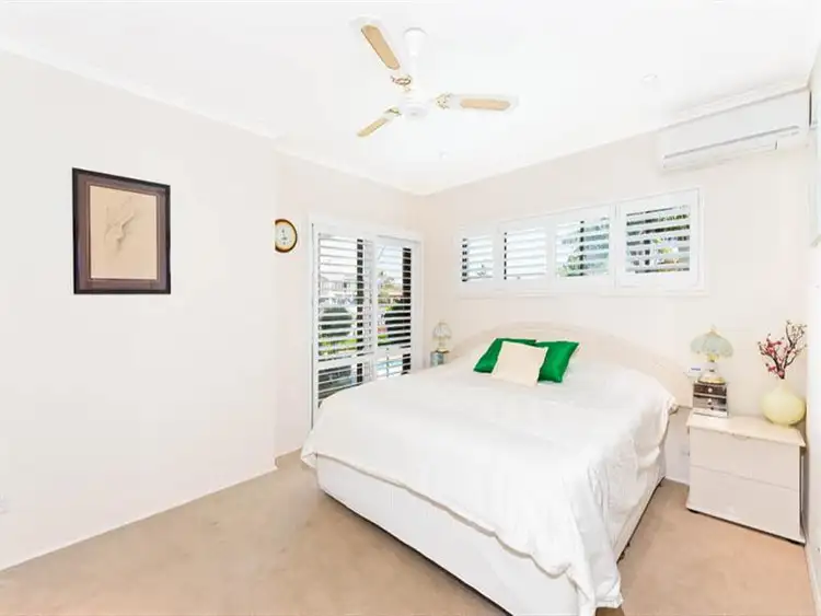 Sixth view of Homely house listing, 262 Belgrave Esplanade, Sylvania Waters NSW 2224