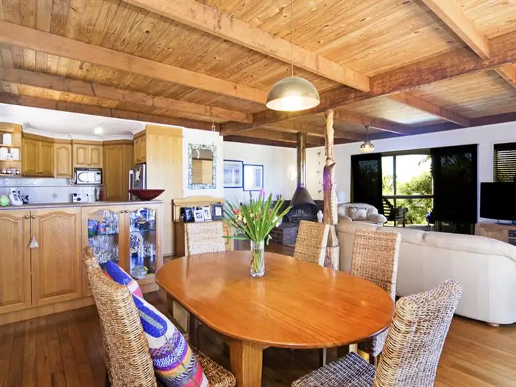 Sixth view of Homely house listing, 8 Terranora Parade, Bilambil Heights NSW 2486