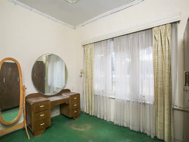 Sixth view of Homely house listing, 5A Radford Avenue, Clearview SA 5085