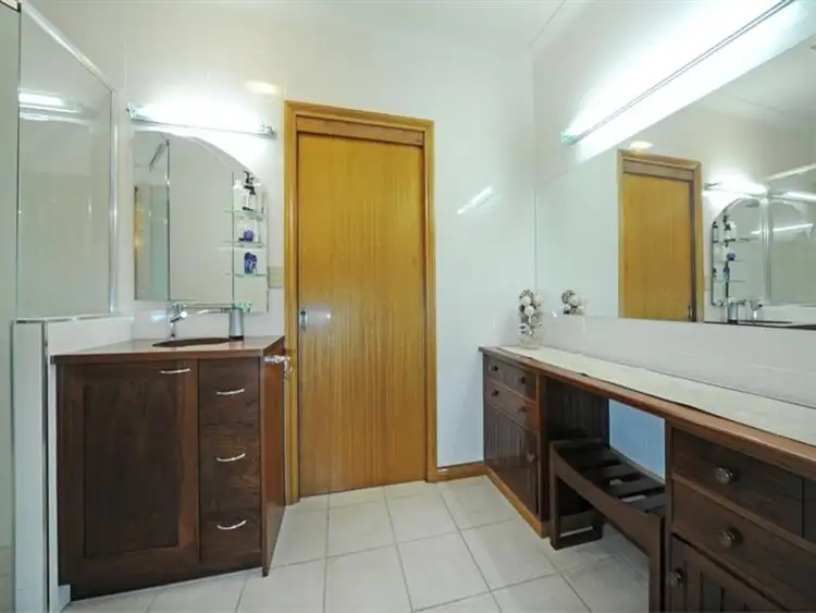 Seventh view of Homely house listing, 50 Moonlight Drive, Jubilee Pocket QLD 4802
