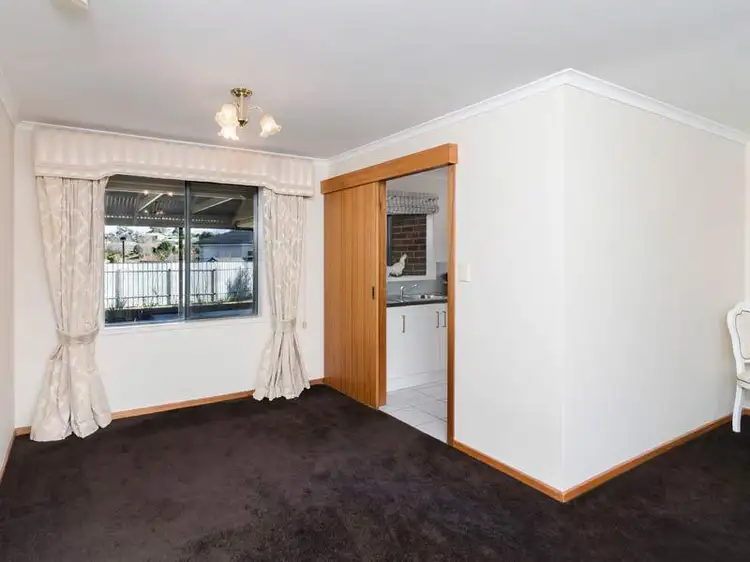Fifth view of Homely house listing, 35 St James Drive, Littlehampton SA 5250