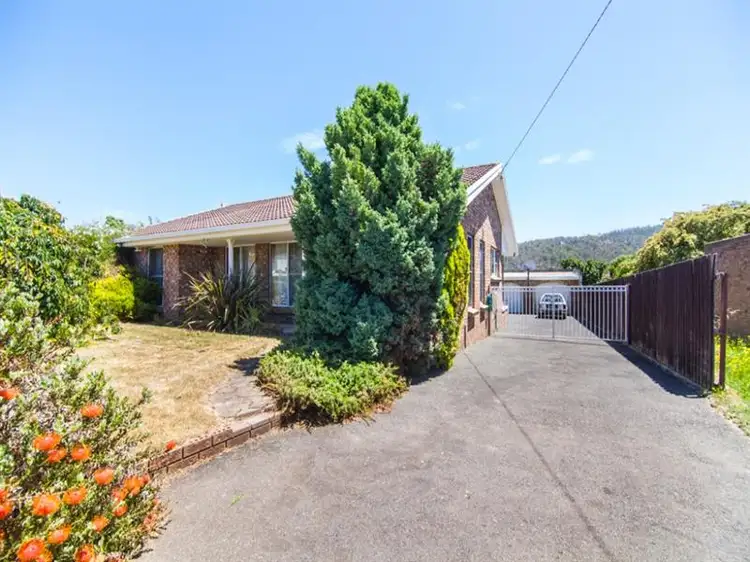28 Kipling Crescent, Hadspen TAS 7290