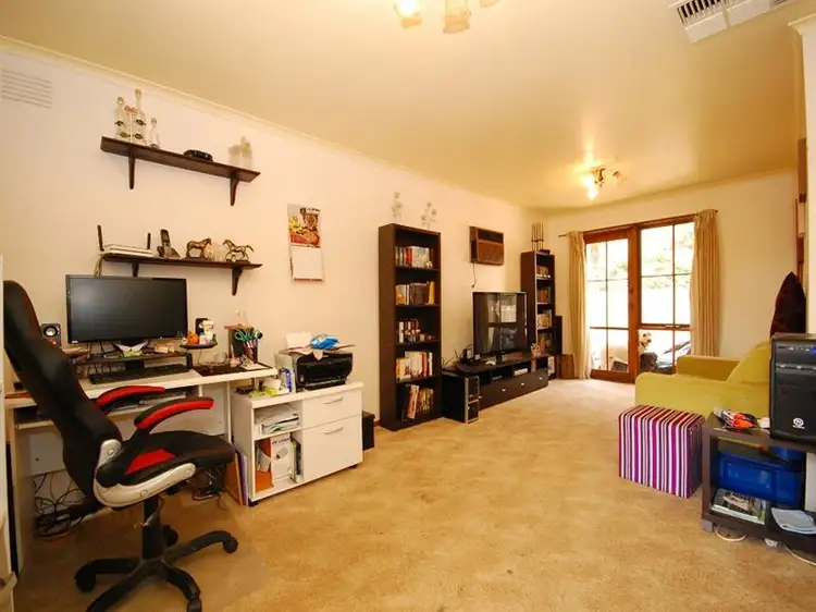 Second view of Homely house listing, 2 Towers Road, Lilydale VIC 3140