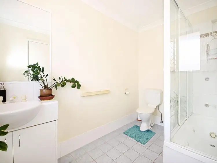 Fifth view of Homely townhouse listing, 7/250 Sumners Road, Riverhills QLD 4074