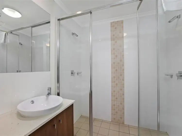 Seventh view of Homely unit listing, Address available on request